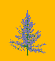 greenshift tree
