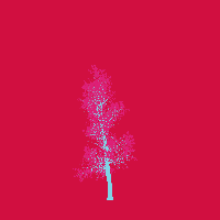 greenshift tree