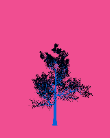 greenshift tree