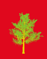 greenshift tree