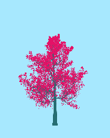 greenshift tree