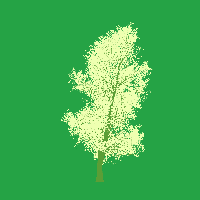 greenshift tree