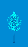 greenshift tree