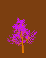 greenshift tree