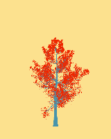 greenshift tree