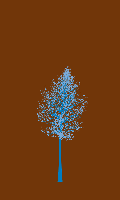 greenshift tree