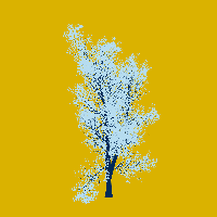 greenshift tree