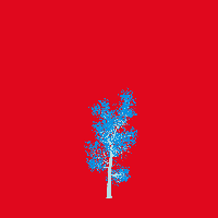 greenshift tree