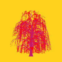greenshift tree