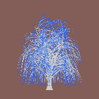 greenshift tree