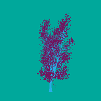 greenshift tree