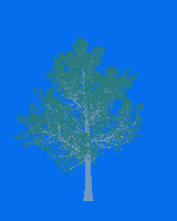 greenshift tree
