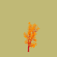 greenshift tree