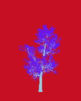 greenshift tree