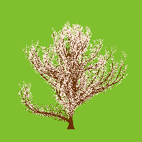 greenshift tree