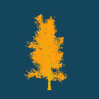 greenshift tree