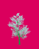 greenshift tree