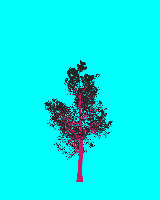 greenshift tree
