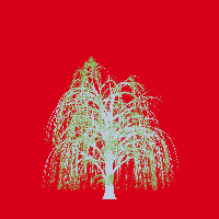 greenshift tree