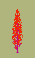 greenshift tree