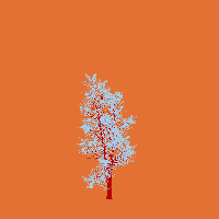 greenshift tree