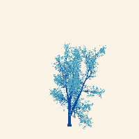 greenshift tree