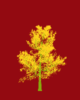 greenshift tree