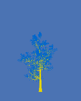 greenshift tree