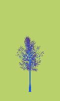 greenshift tree