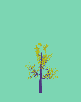 greenshift tree