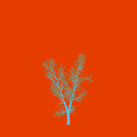 greenshift tree