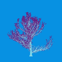 greenshift tree