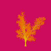 greenshift tree