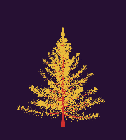 greenshift tree
