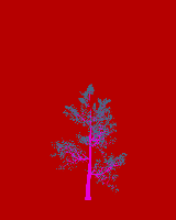 greenshift tree