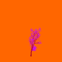 greenshift tree