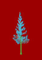 greenshift tree