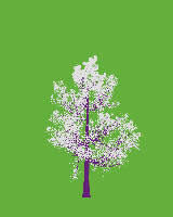 greenshift tree