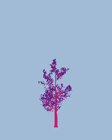 greenshift tree
