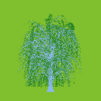 greenshift tree