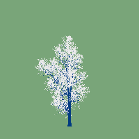 greenshift tree