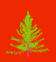 greenshift tree