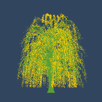 greenshift tree