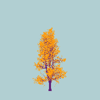 greenshift tree