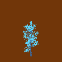 greenshift tree