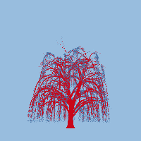 greenshift tree