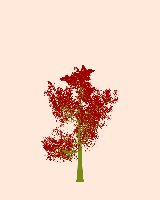 greenshift tree