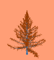 greenshift tree