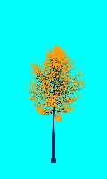 greenshift tree
