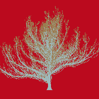 greenshift tree